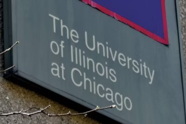 Universitas yang Menarik Banyak Peminat Mahasiswa di Chicago