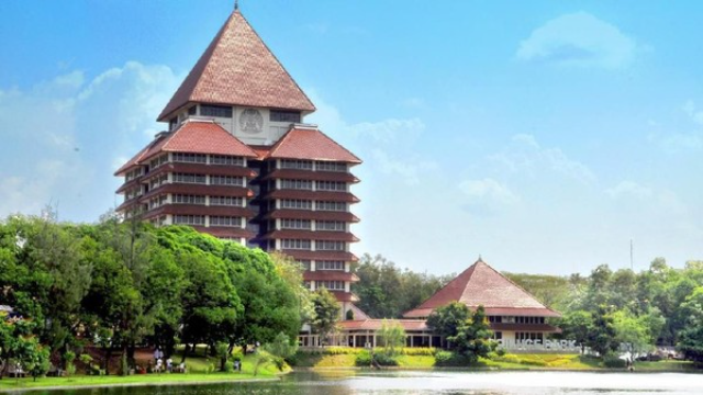 Universitas Terbaik di Indonesia untuk Jurusan Aktuaria