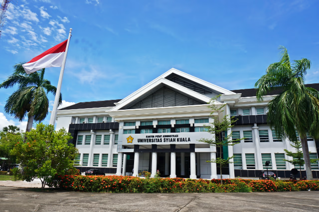 Fakultas Kedokteran Terbaik yang Ada di Seluruh Indonesia